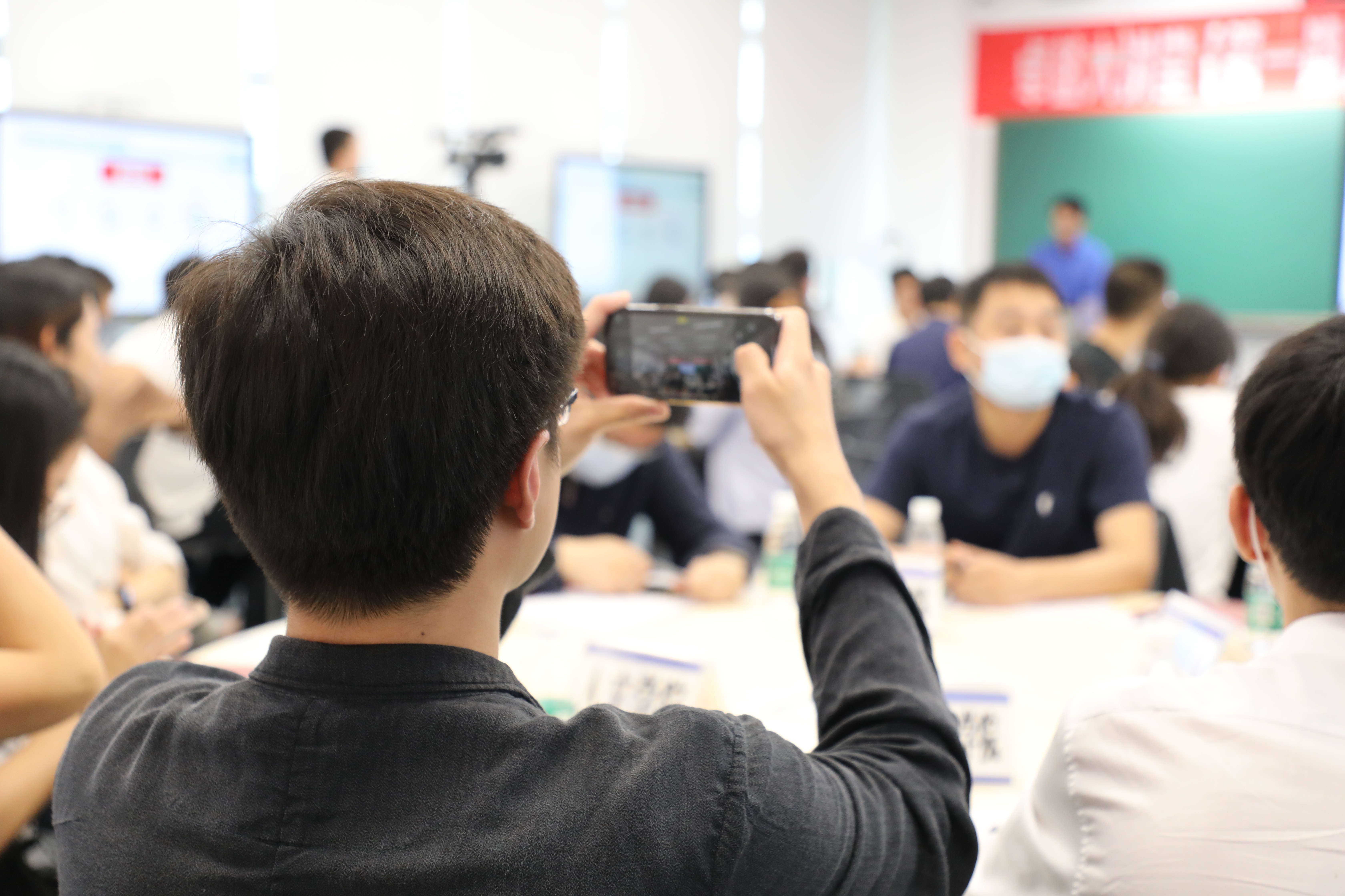 1668769357497036711.jpg 8P6A2664.jpg