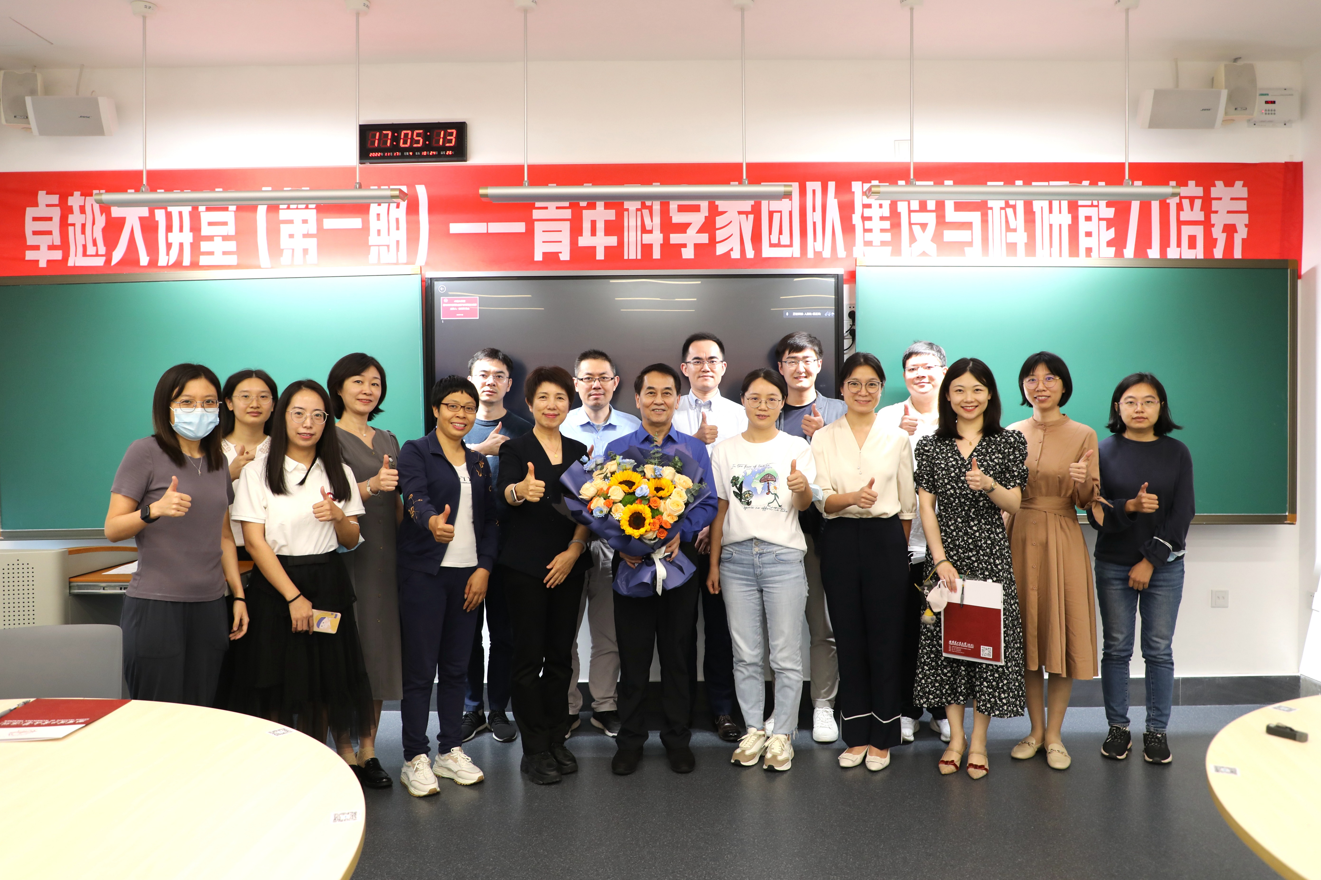 1668769313057072006.jpg 8P6A2792.jpg