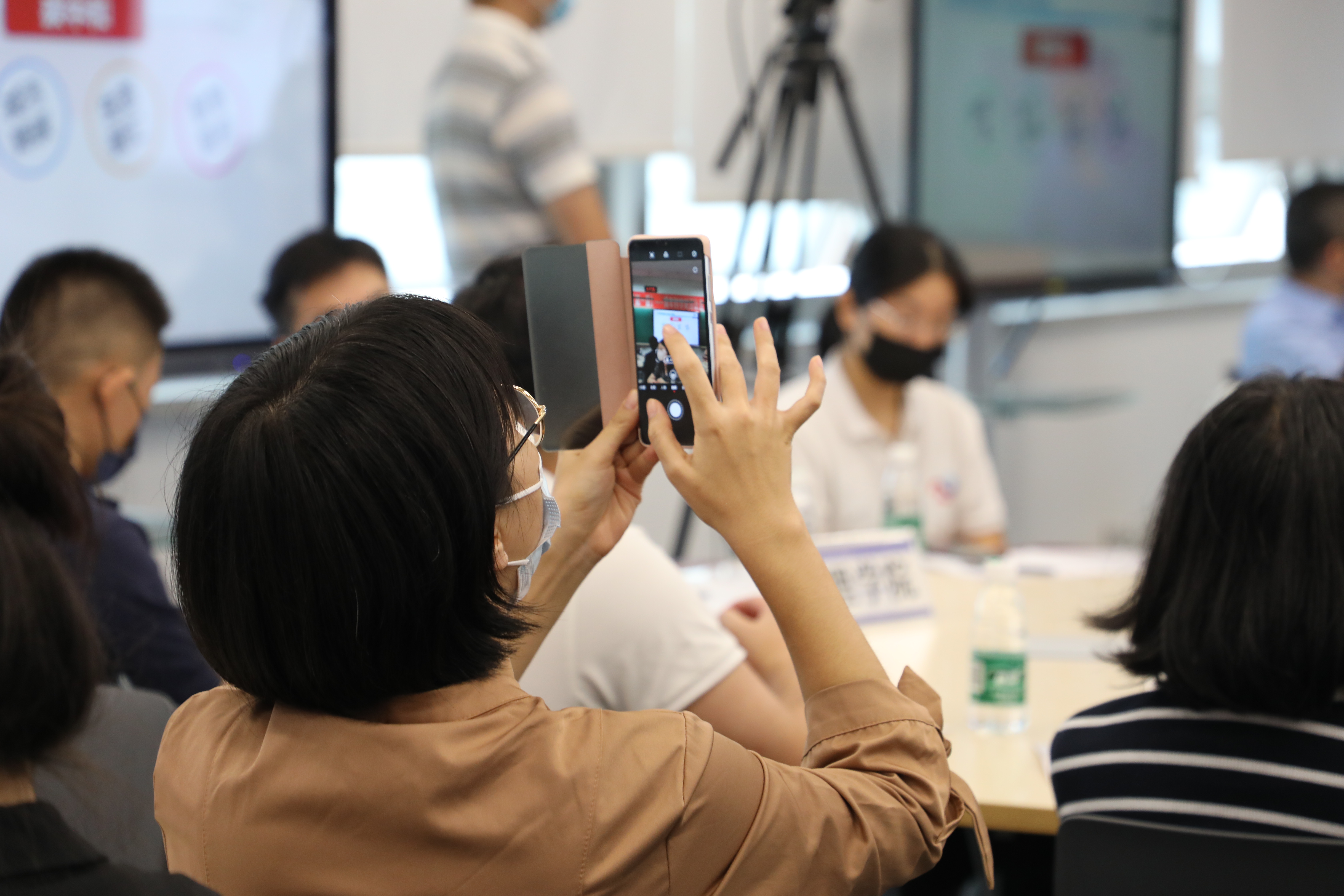 1668769365349031633.jpg 8P6A2666.jpg