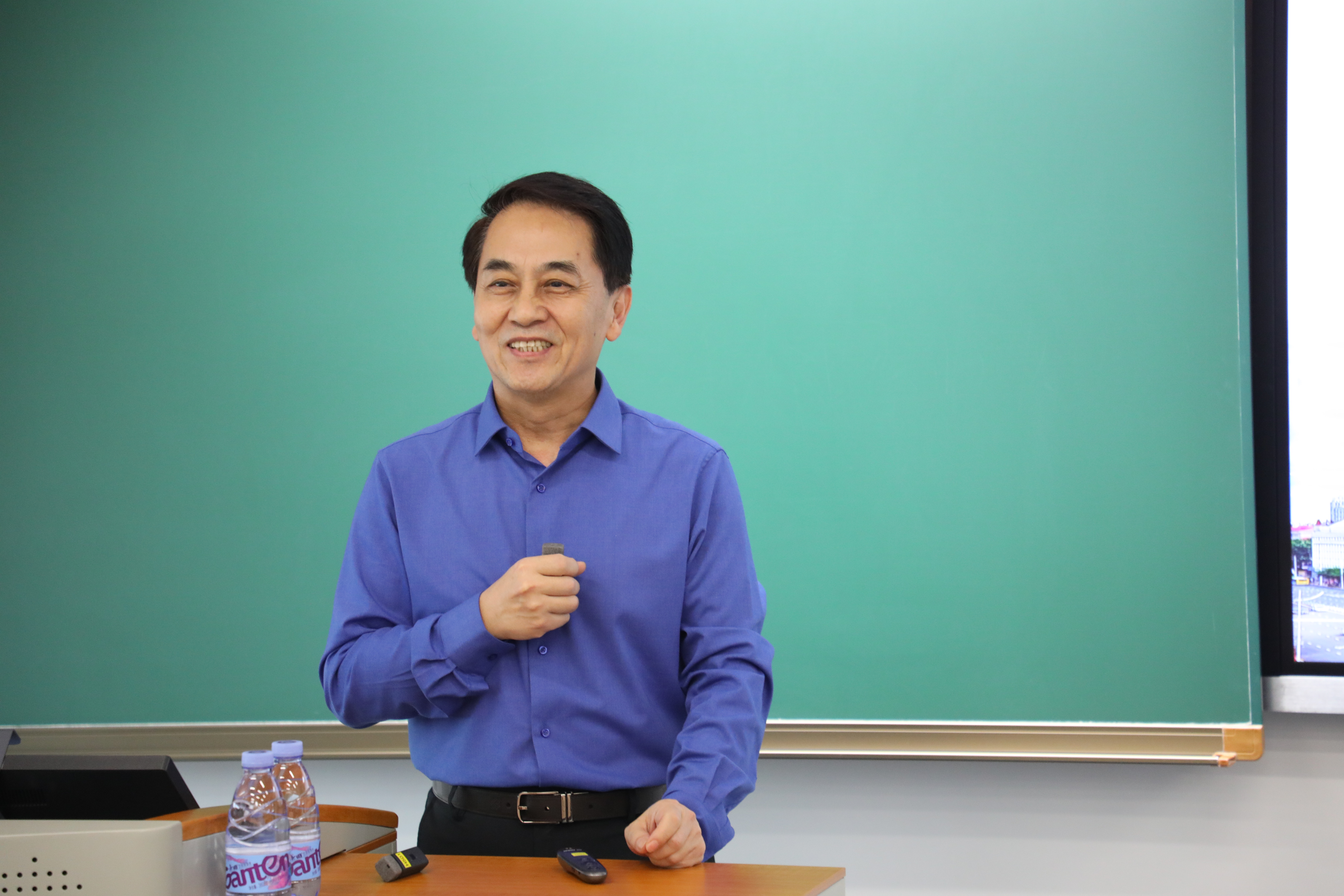 1668769254505009429.jpg 8P6A2631.jpg