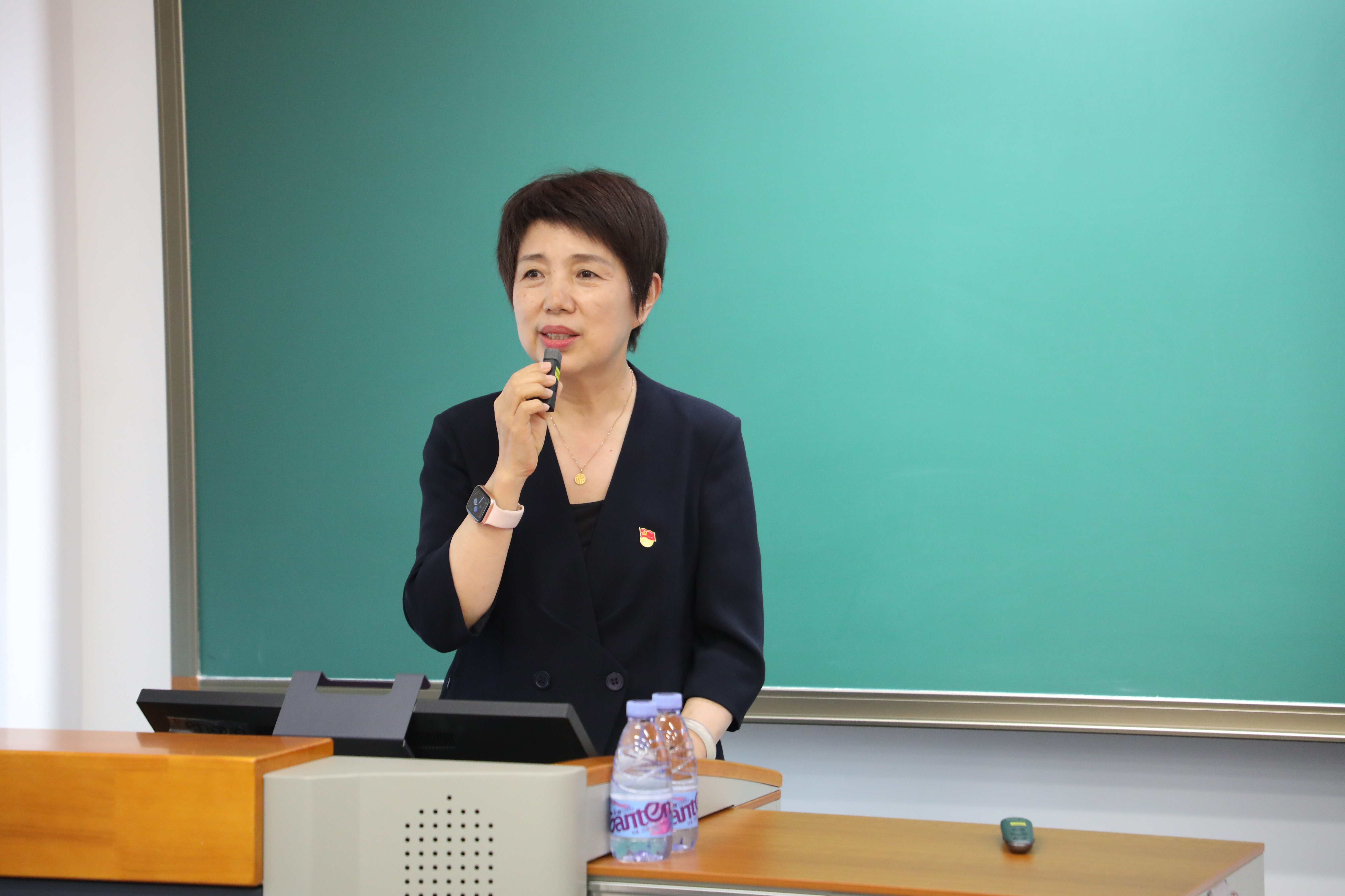 1668840846039063712.jpeg WechatIMG100.jpeg