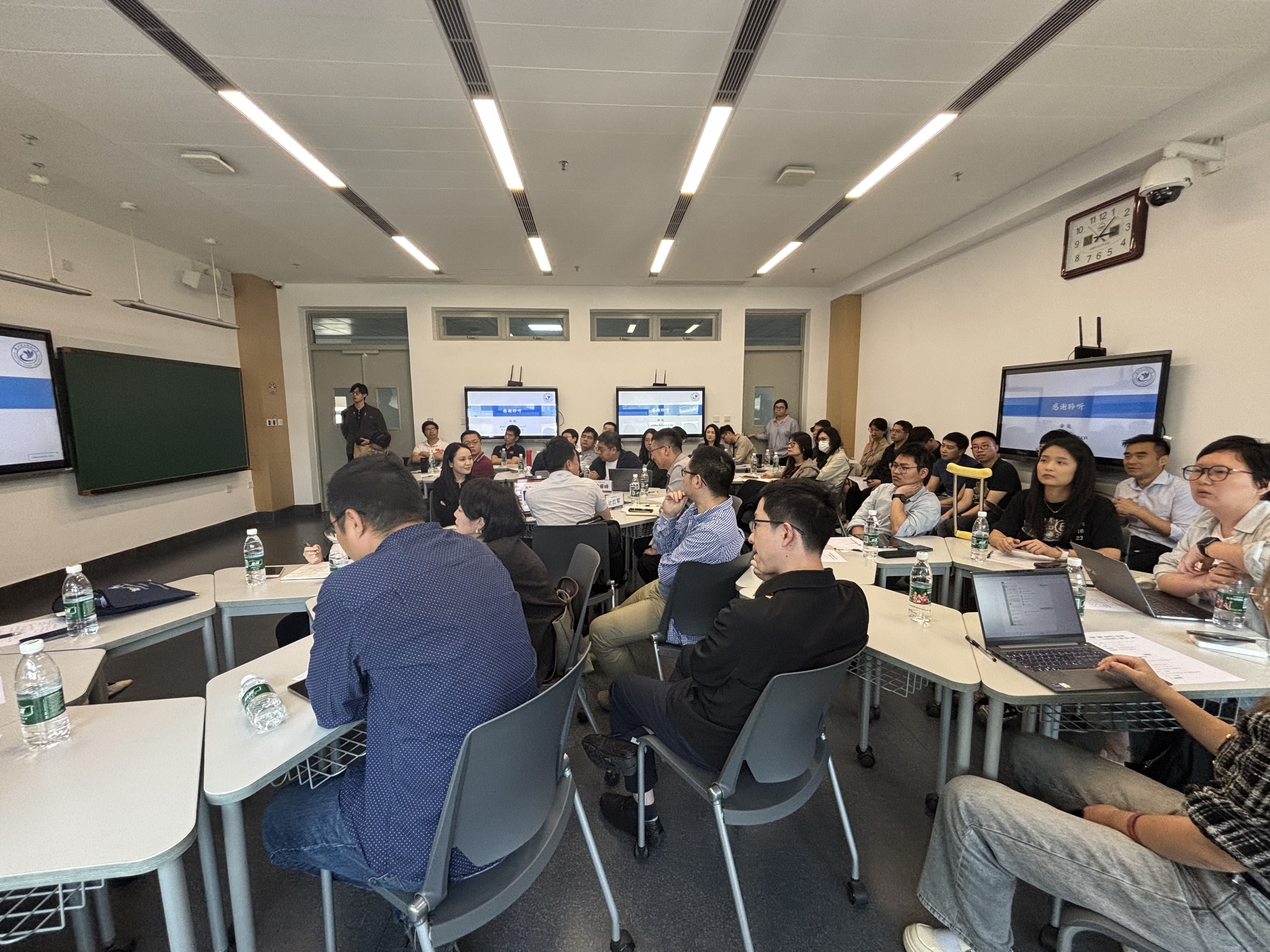 1744620723728081813.jpg IMG_5564.jpg