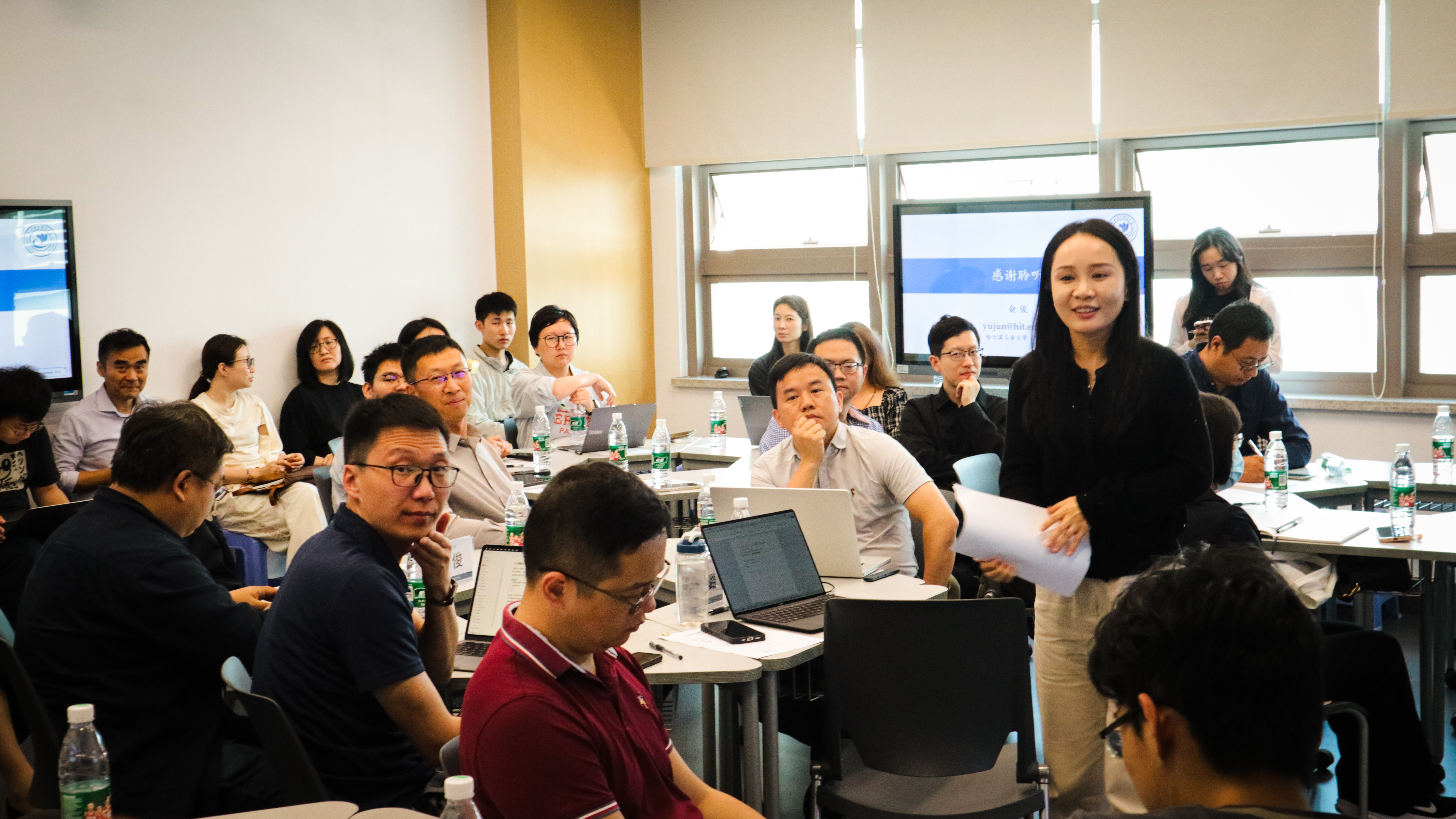 1744620731287076452.jpg youdu图片20250414101458.jpg