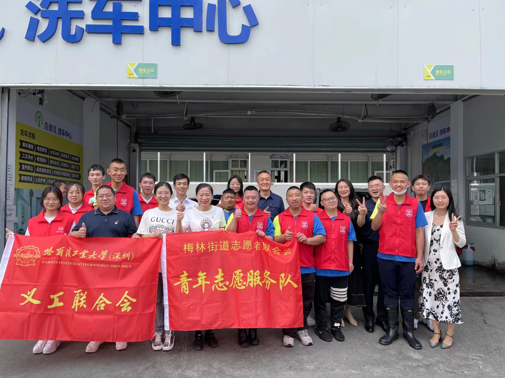 1683279497601071019.jpg 微信图片_20230428194628.jpg