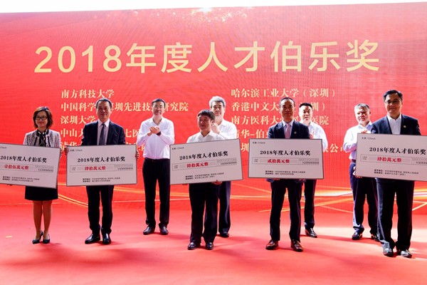 1541668835596012434.jpg 000_副本.jpg