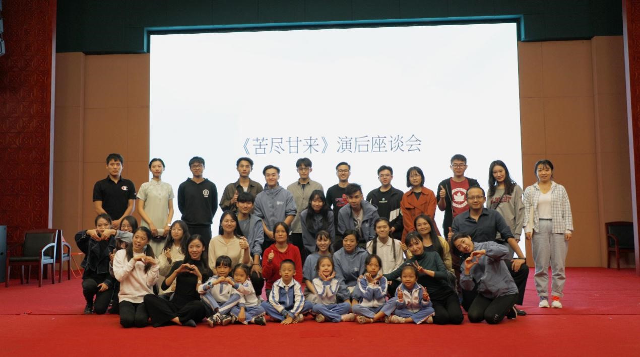 1575684950368081080.jpg 3.jpg