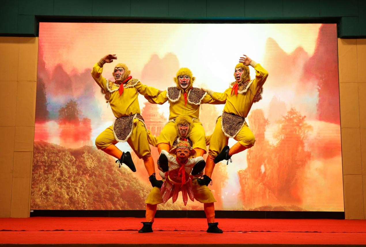 1575685070608097938.jpg 8.jpg