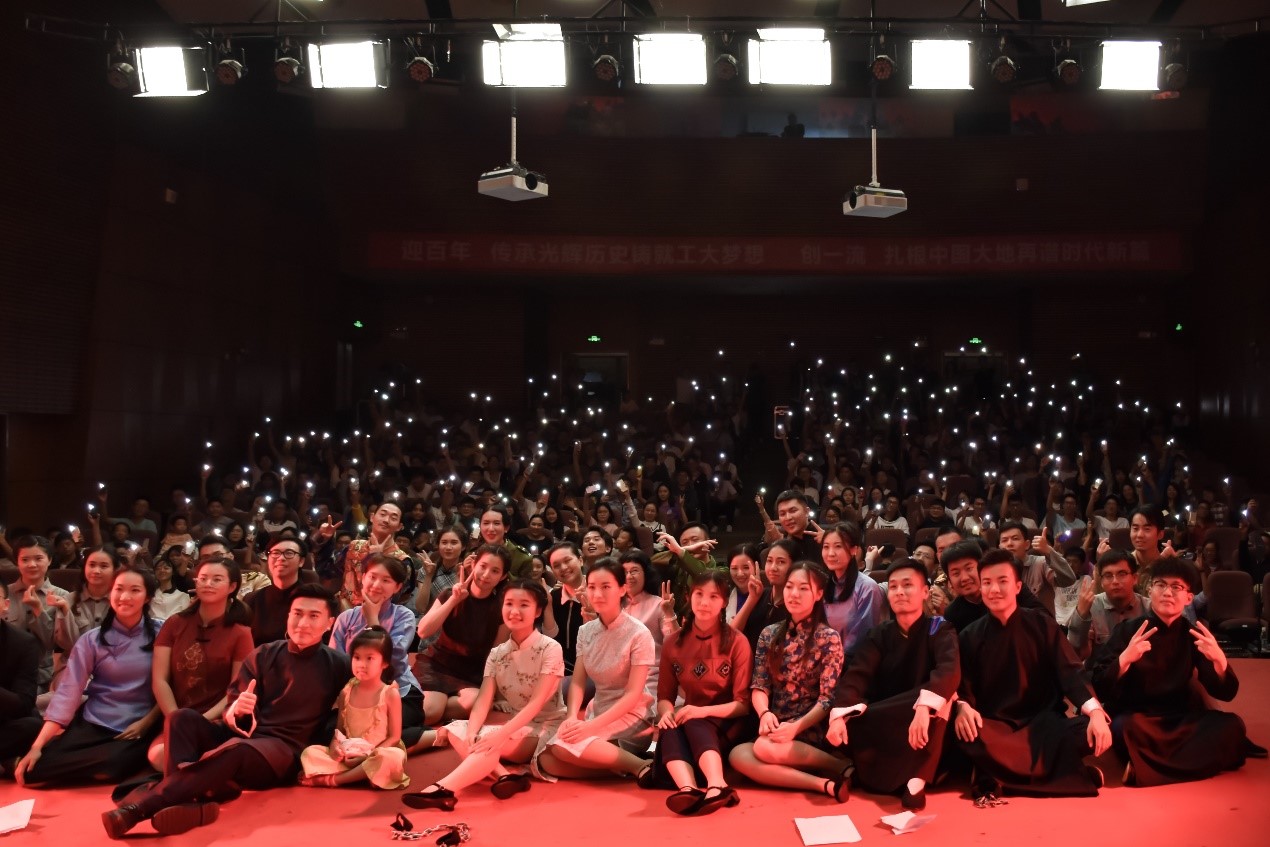 1575684993736092258.jpg 5.jpg