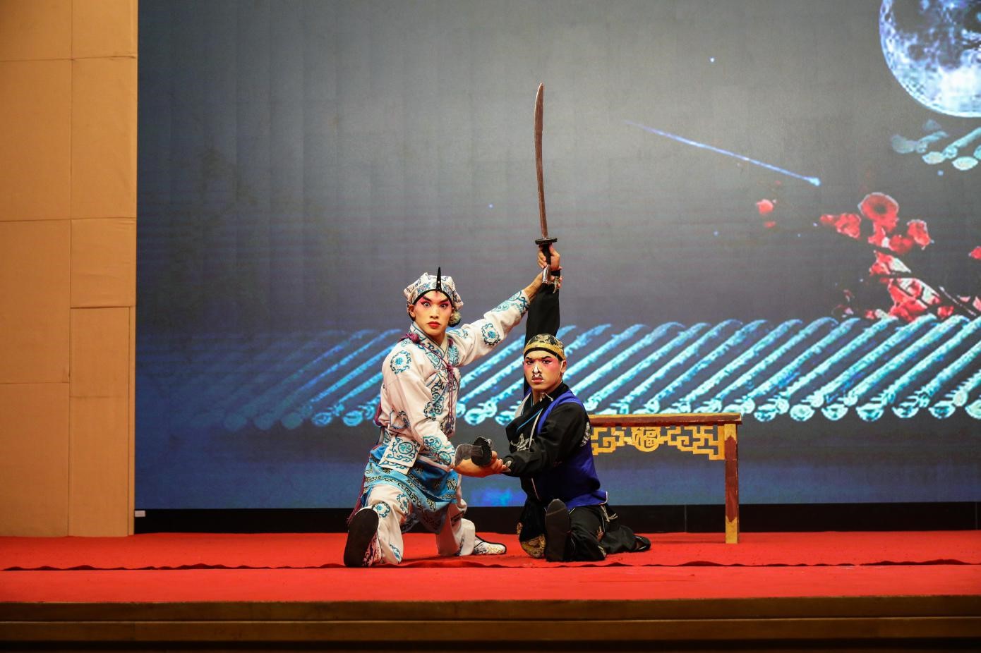 1575685065361005822.jpg 7.jpg