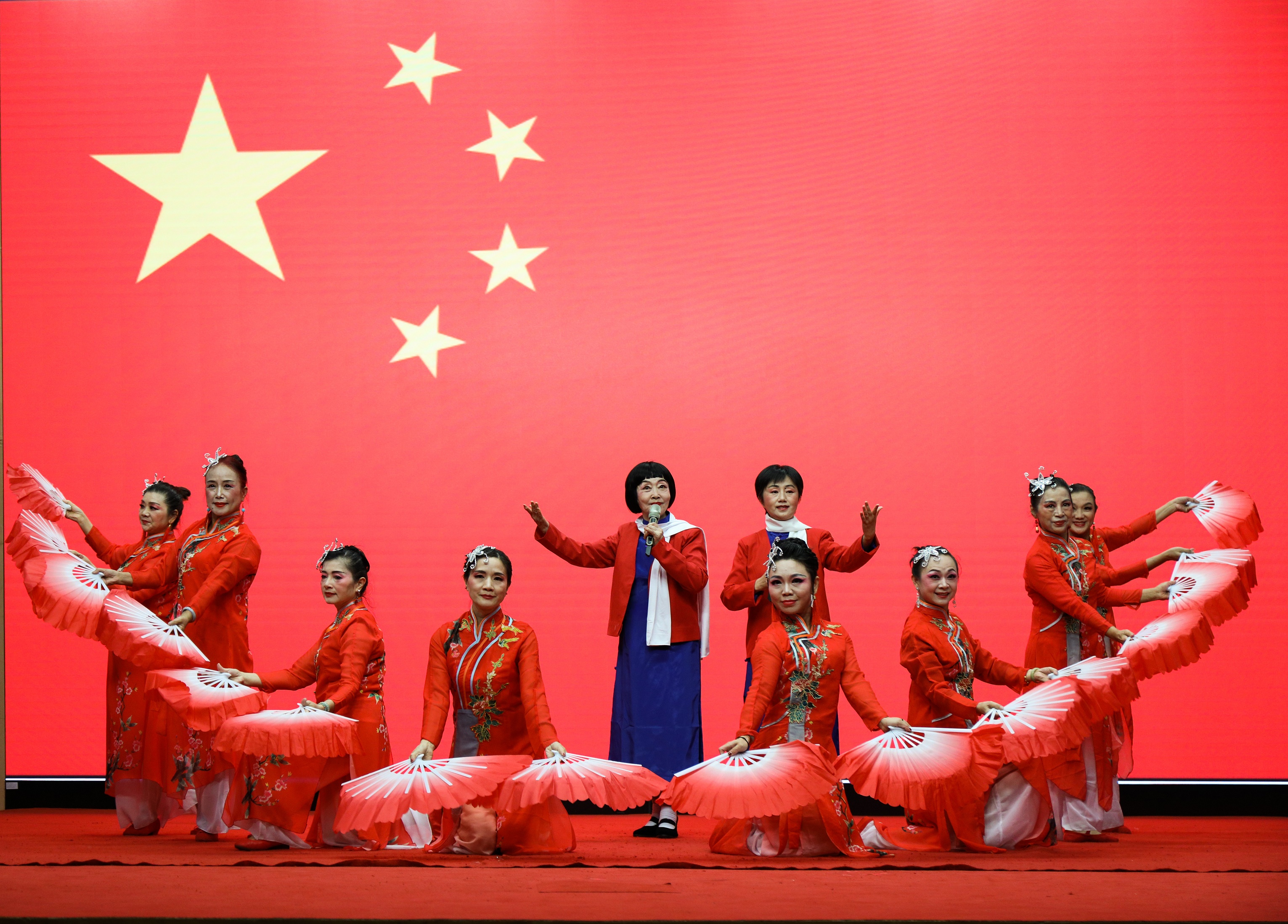 1576047222780021113.jpg 蜂蜜浏览器_2A6A9594.jpg