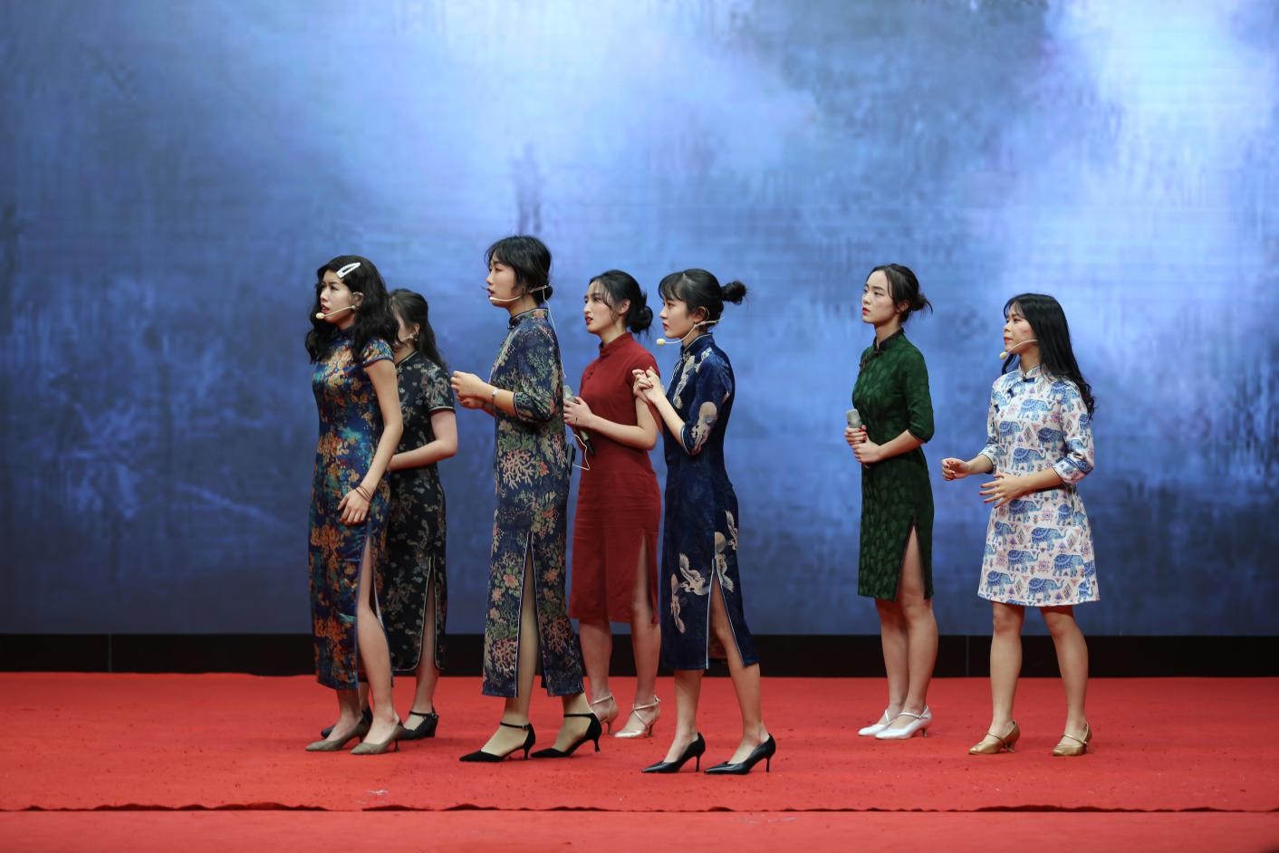 1575685125776069454.jpg 11.jpg