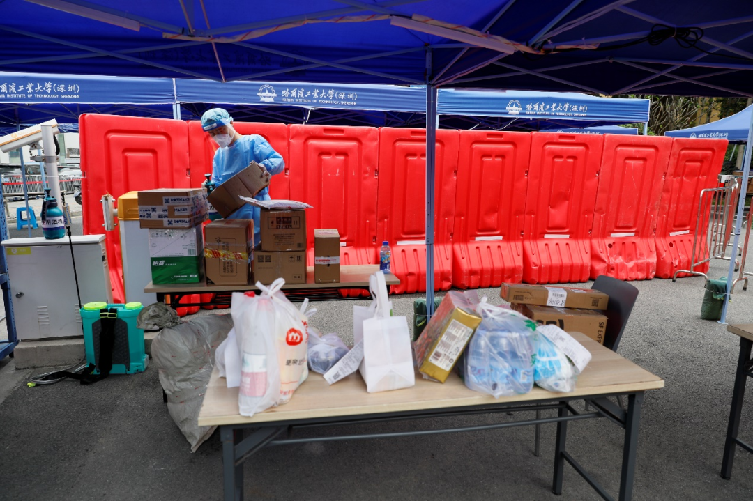 1650380170066049557.png image018.png