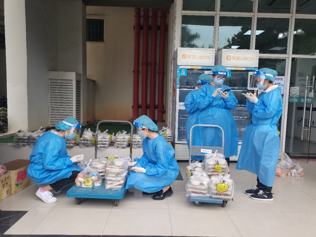 1650380067740008578.png image006.png