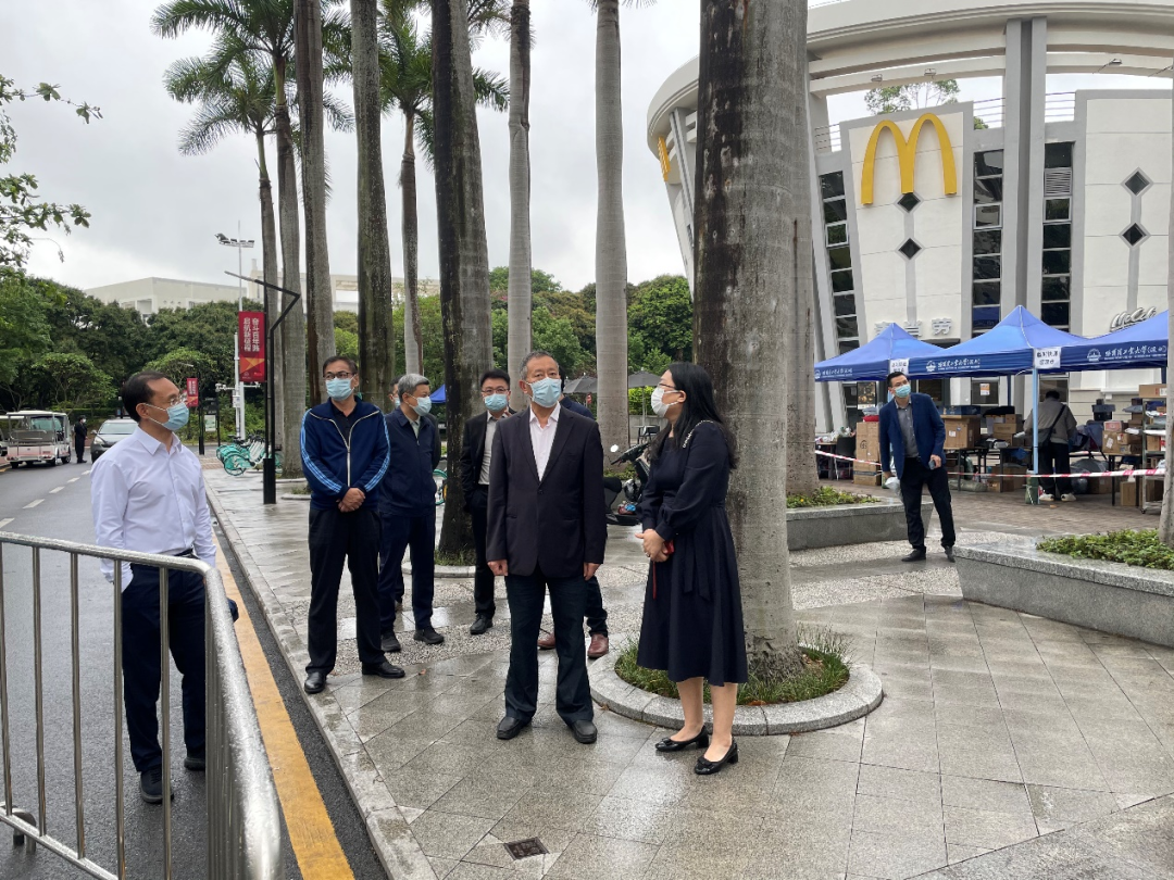 1650379990767068977.png image001.png