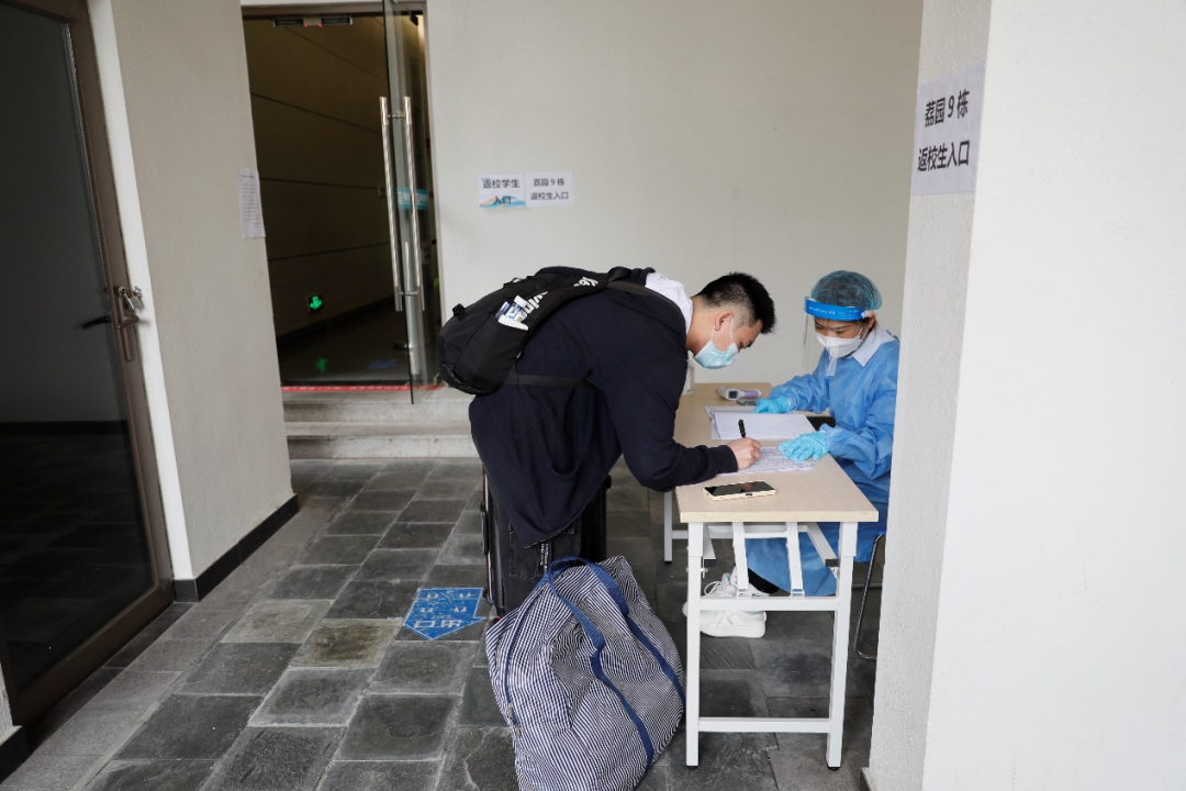 1650380130422071445.png image014.png