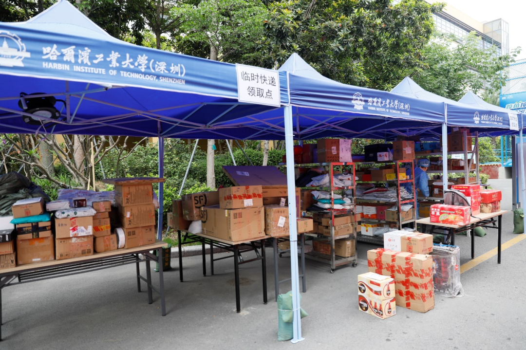 1650380164715003836.png image017.png