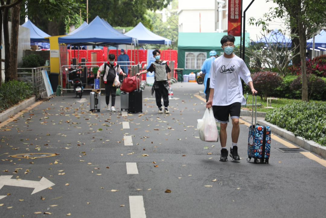 1650380116406030410.png image013.png