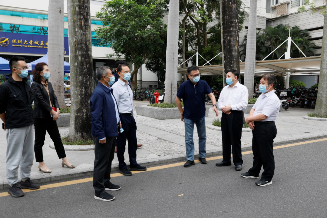 1650379970881050360.png image002.png