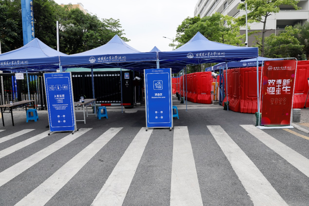 1650380079070066892.png image008.png