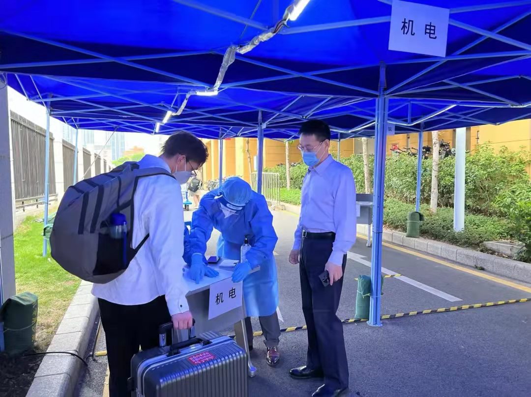 1650416723383033188.jpg 微信图片_20220420090512.jpg