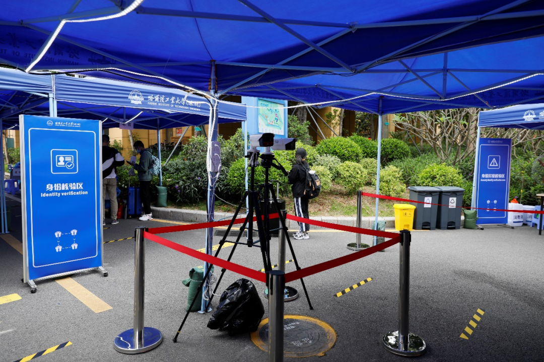 1650380084032036946.png image009.png