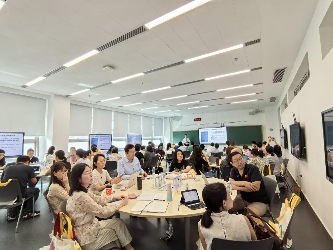 1747875429947022716.jpg 1.jpg