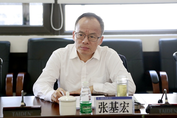 1520587100382024769.jpg 1_副本.jpg