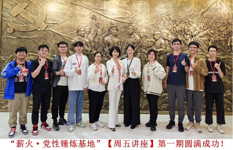 1679543124710013209.png 00000.png