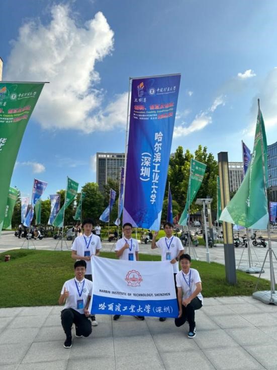 1692169633104050158.jpg 2.jpg