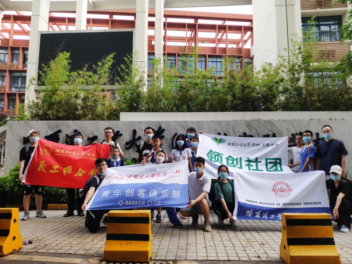 1598864247868045769.jpg 6.jpg