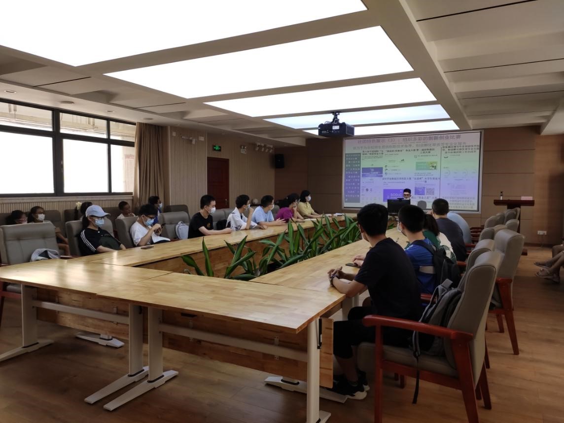 1598864219490052418.jpg 1.jpg