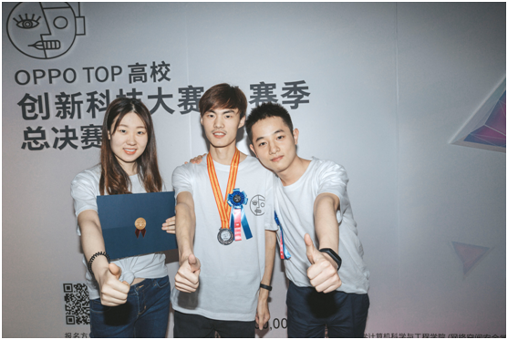 1557473784429069057.png 图片2.png