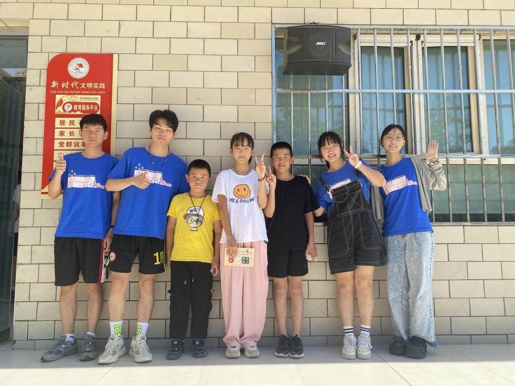 1692697654888089659.png 图片7.png