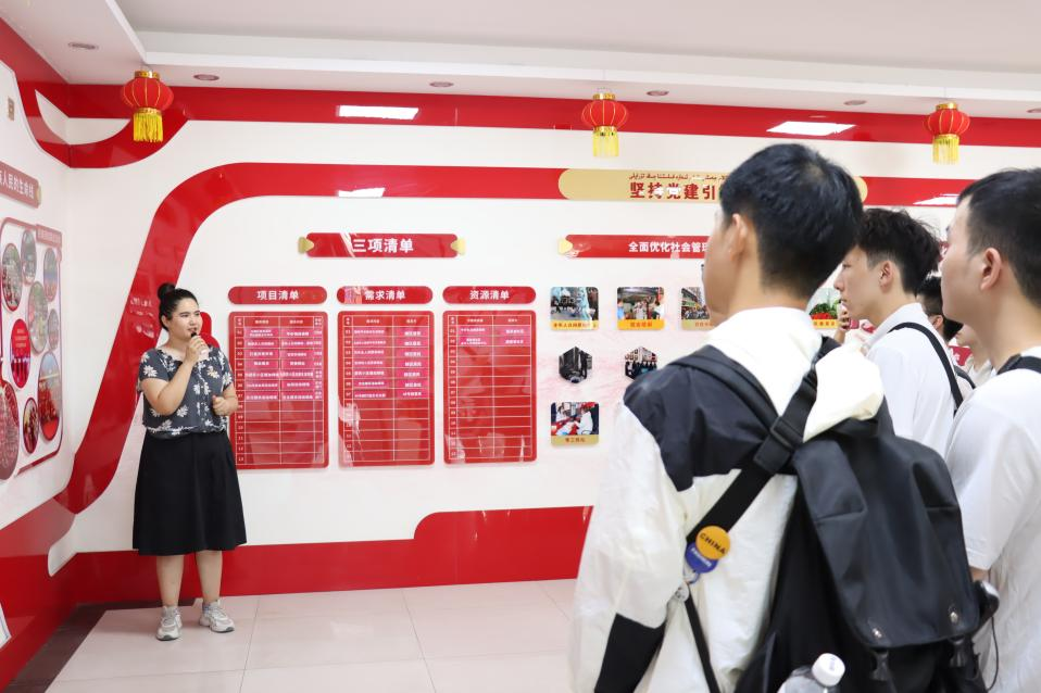 1692697615065047388.png 图片3.png