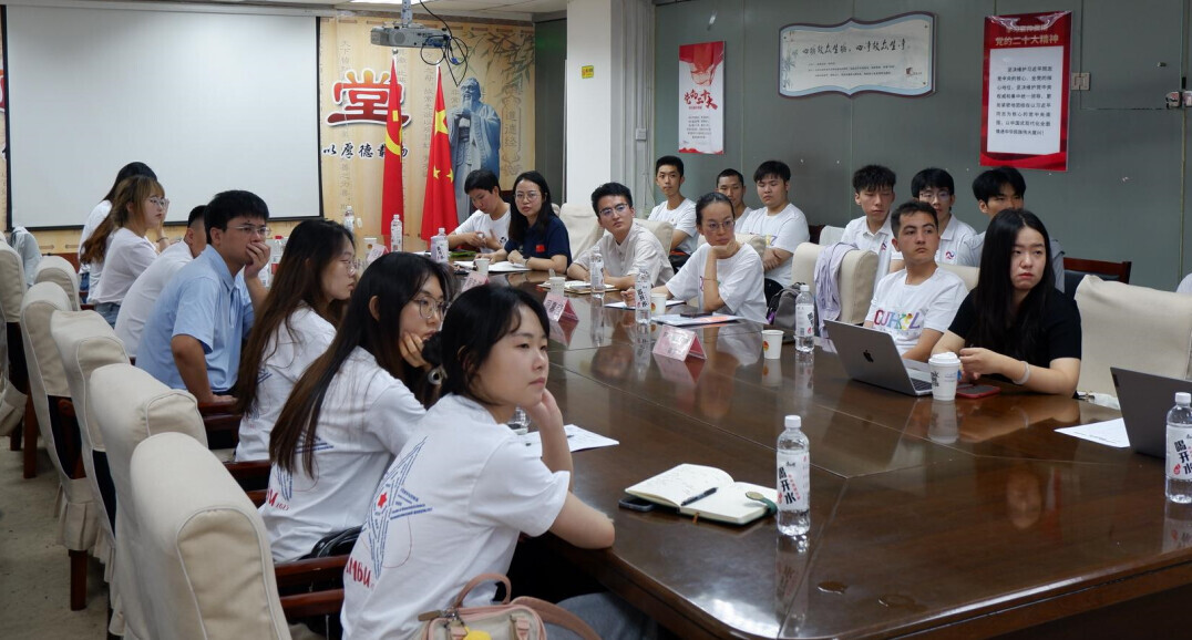 1692697607928079881.png 图片2.png