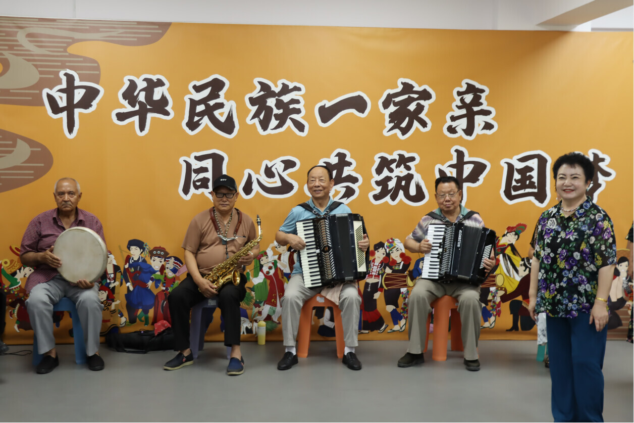 1692697628633016420.png 图片4.png