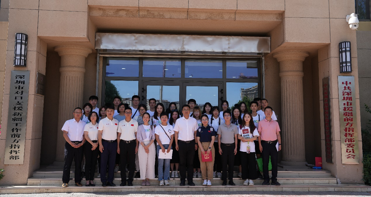 1692697597991030321.png 图片1.png