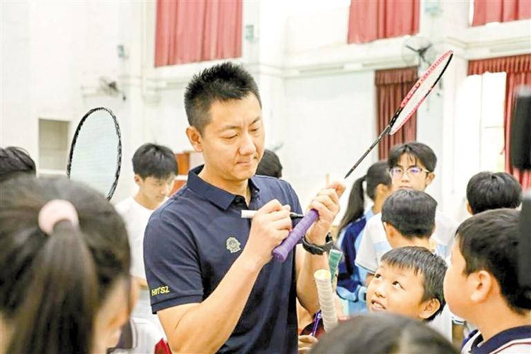 1764298274209044876.jpg d2a196d0-6b1b-4a97-a6a2-604afaee3aaa.jpg.jpg