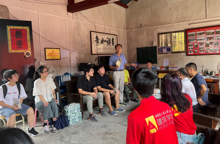 1758243425634025321.png 3.png