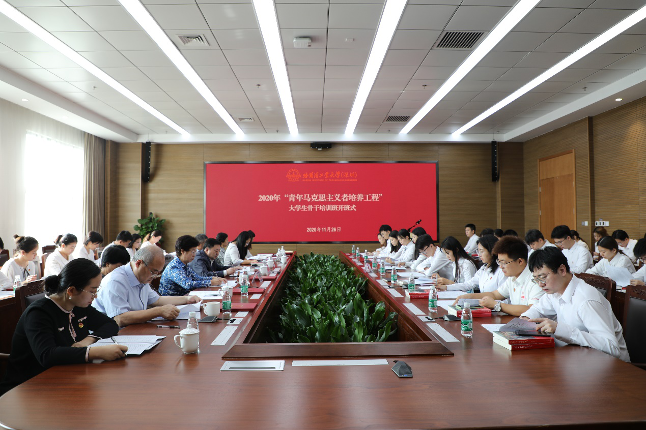 1606493743729048560.png 图片1.png