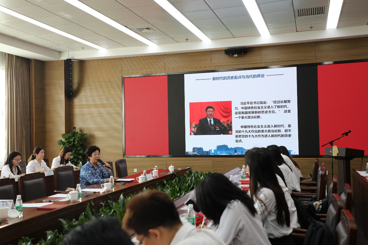 1606493814374085662.png 图片6.png