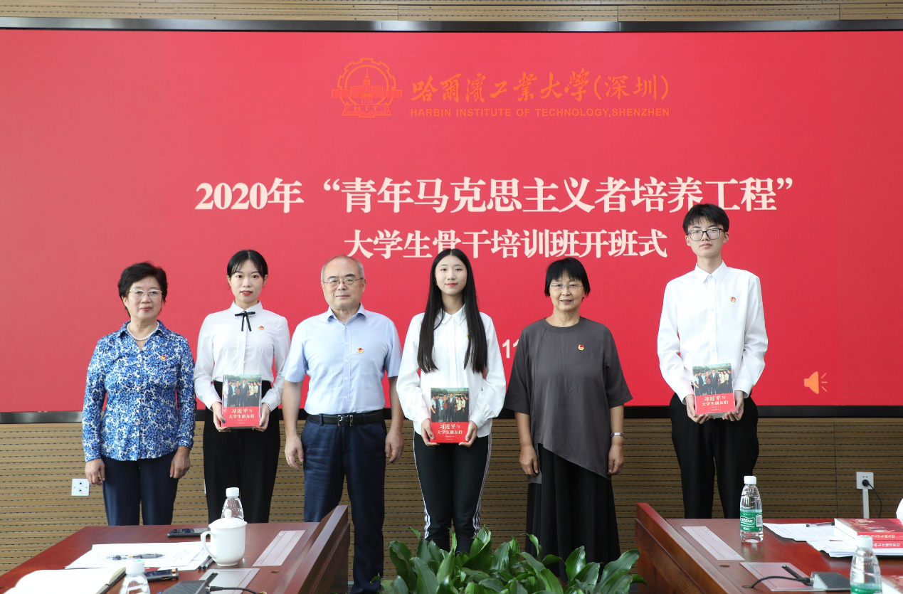 1606493792549048180.png 图片5.png