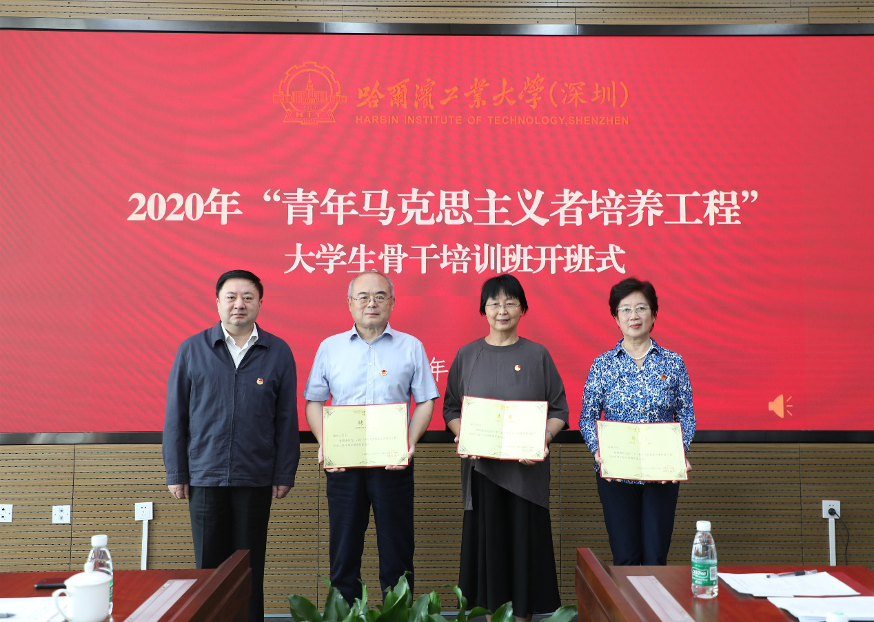 1606493753923018809.png 图片2.png