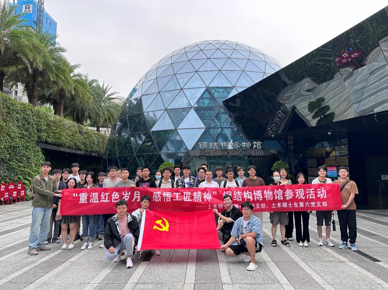 1698802329812067943.png 图片13.png