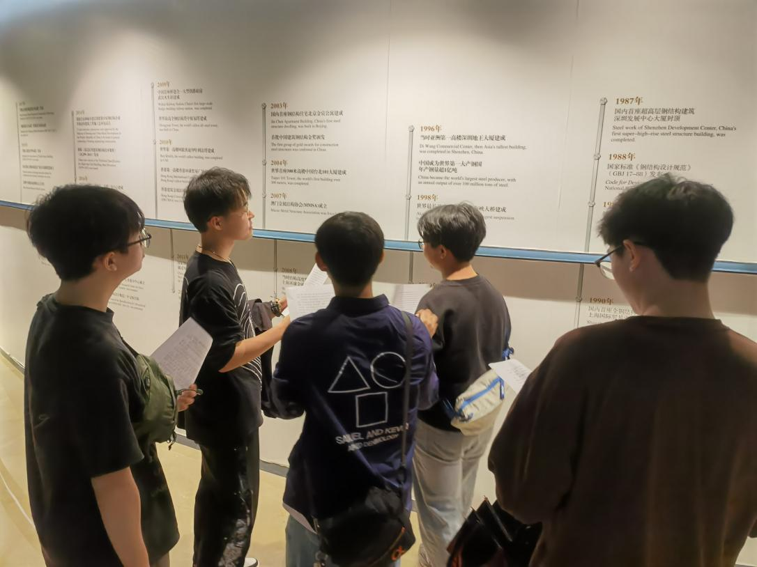 1698802309241055882.png 图片11.png