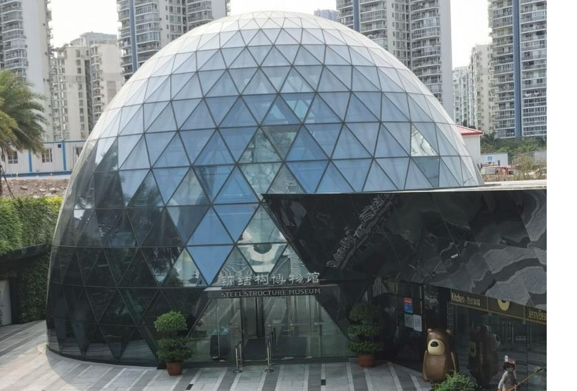 1698802299306082575.png 图片10.png