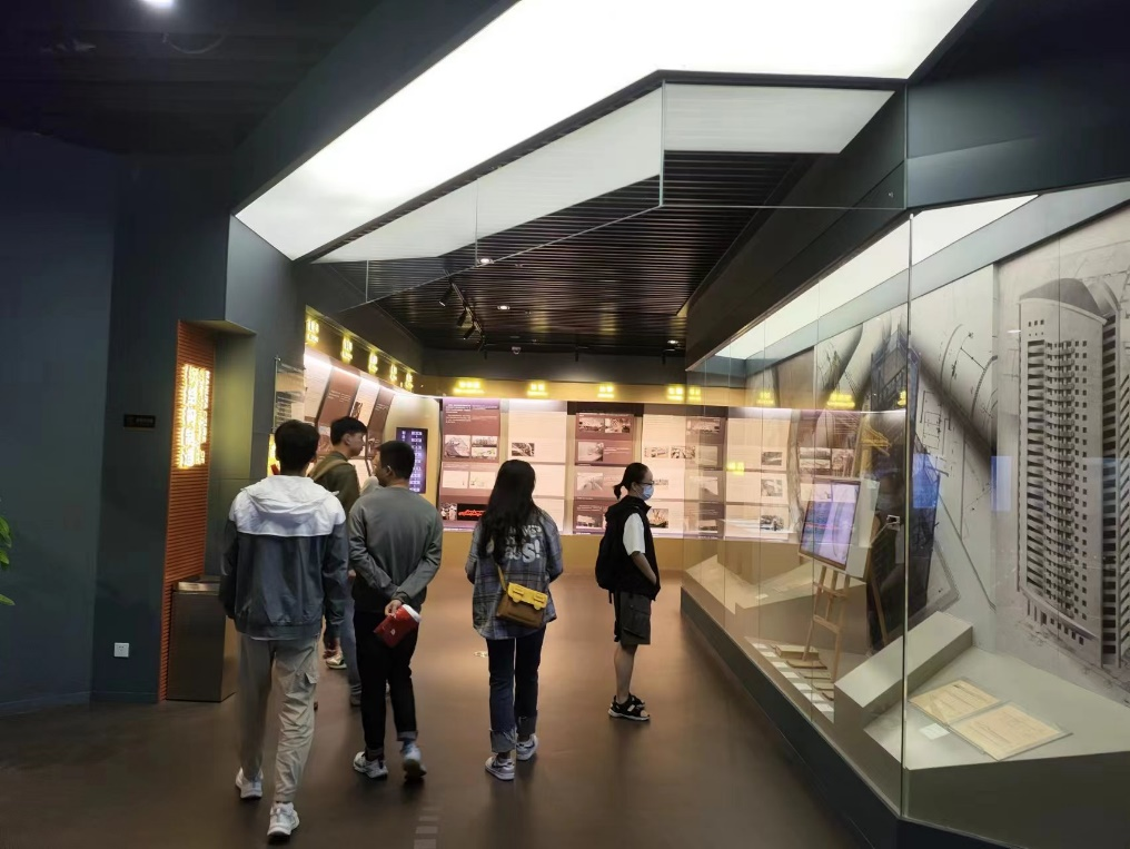 1698802318254049280.png 图片12.png