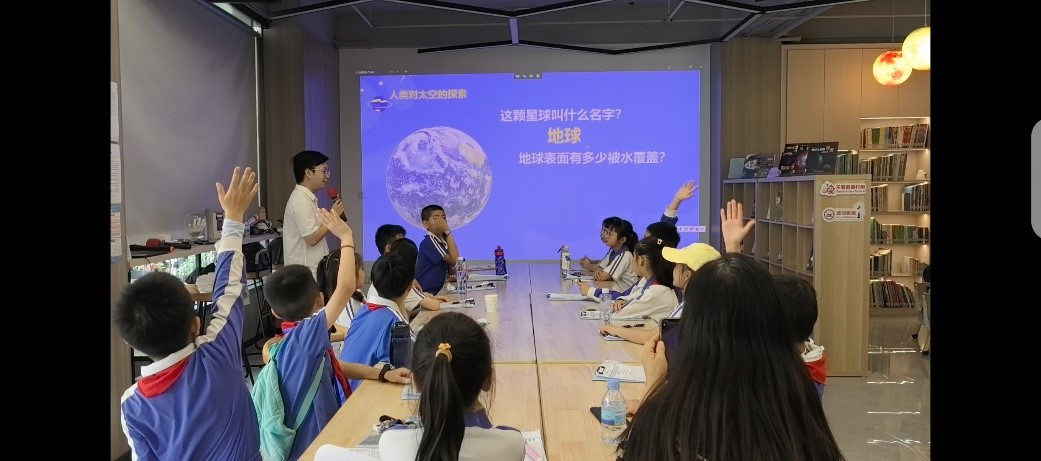 1746779683499027649.jpg 03.jpg