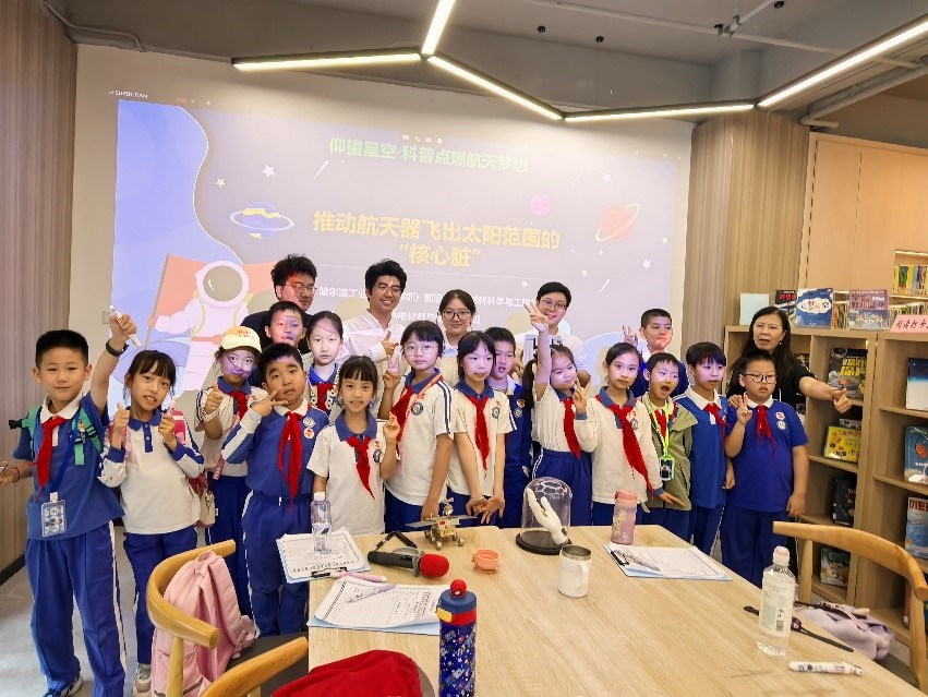 1746779699826034060.jpg 04.jpg