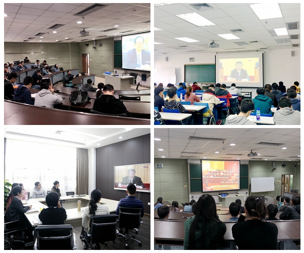 1545128588274097269.jpg 光影魔术手拼图.jpg